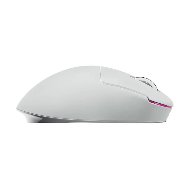 Pulsar Zywoo Mini Blanc 3