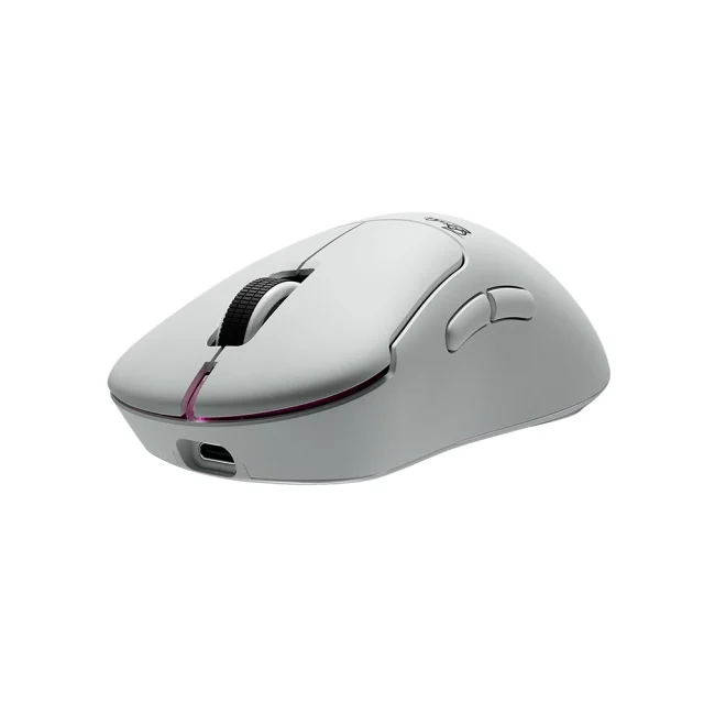 Pulsar Zywoo Mini Blanc 5