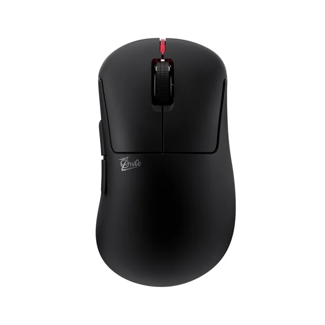 Pulsar Zywoo Mini Noir 1