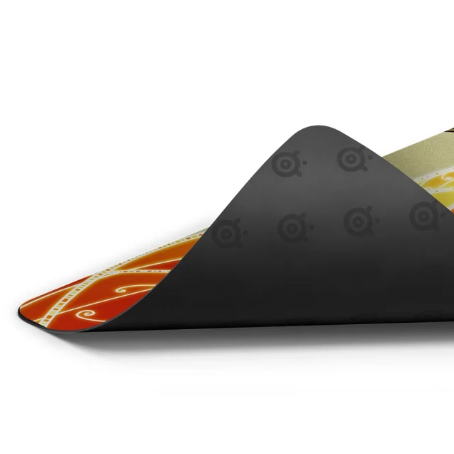 Steelseries Qck Xxl Dragon Lore 2