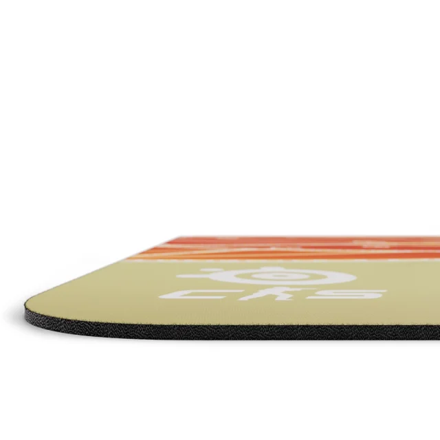 Steelseries Qck Xxl Dragon Lore 3