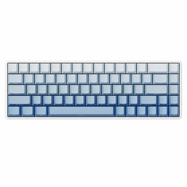 VXE-ATK68-V2-Bleu-1 V2 Vxe Atk68 V2 Bleu 1 V2