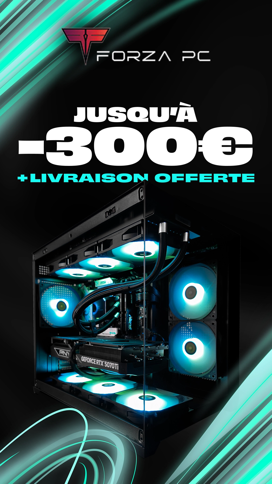 Card Forzapc Ete25 Card 1