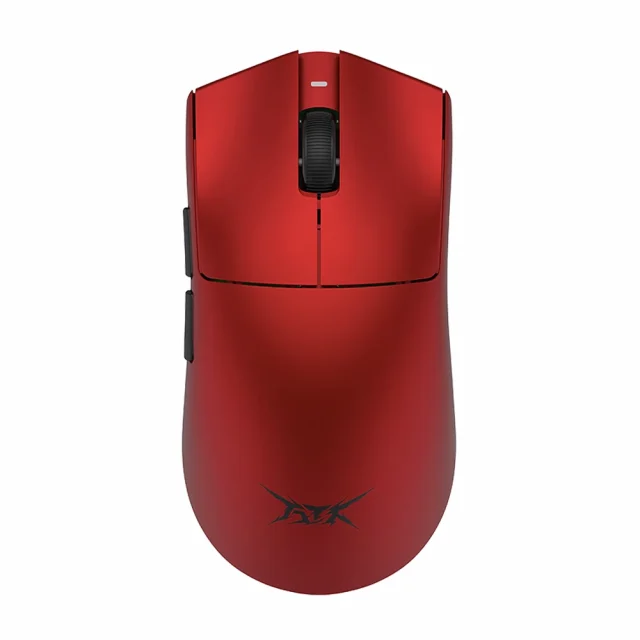ATK Blazing Sky X1 Ultimate 8K Wireless Rouge 1 Atk Blazing Sky X1 Ultimate 8K Wireless Rouge 1