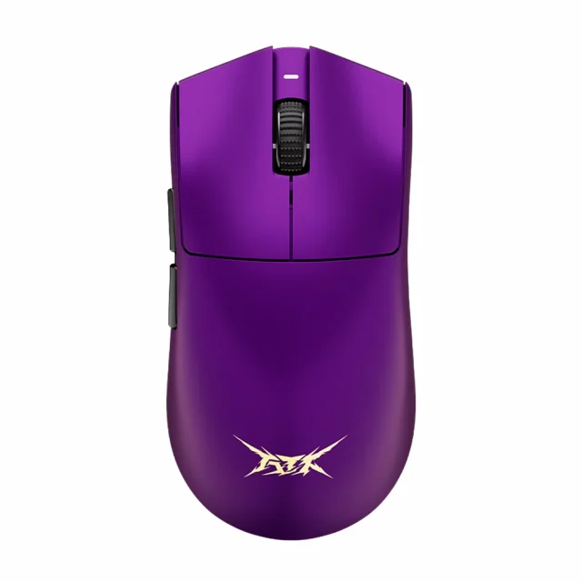 ATK Blazing Sky X1 Ultimate 8K Wireless Violet 1 Atk Blazing Sky X1 Ultimate 8K Wireless Violet 1