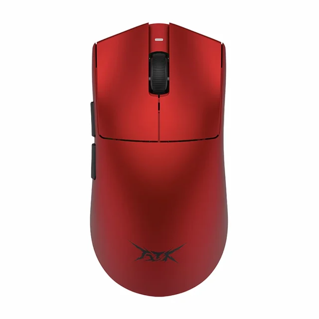 ATK Blazing Sky X1 Wireless Rouge 1 Atk Blazing Sky X1 Wireless Rouge 1