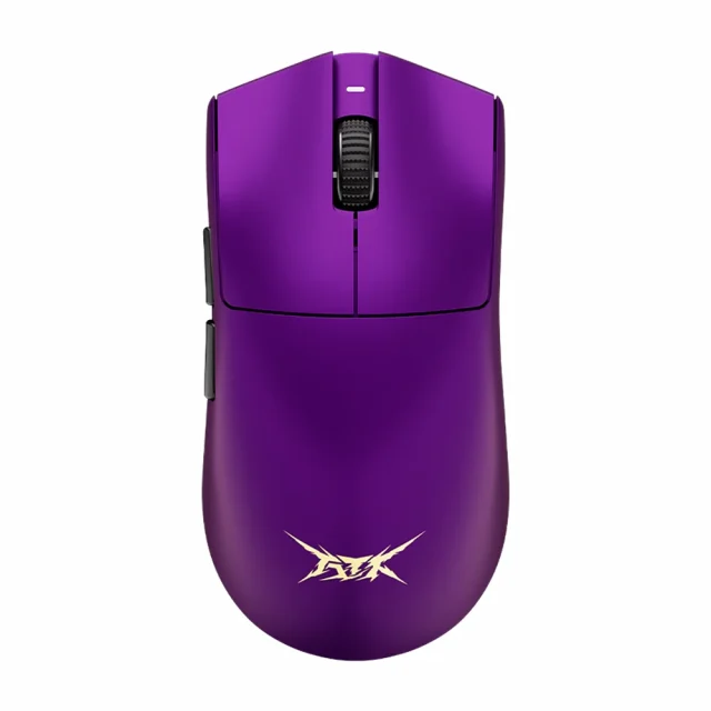 ATK Blazing Sky X1 Wireless Violet 1 Atk Blazing Sky X1 Wireless Violet 1