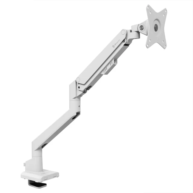 Arozzi Alzare Neo Blanc 4
