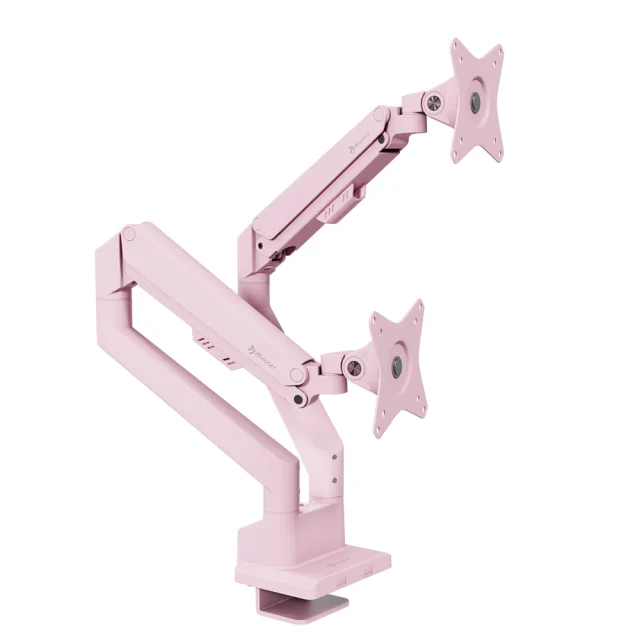 Arozzi Alzare Neo Duo Forest Rose 1