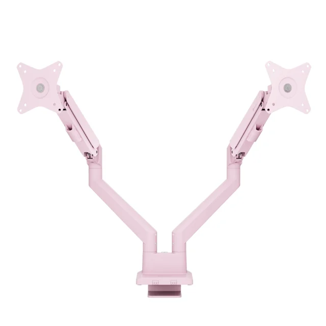 Arozzi Alzare Neo Duo Forest Rose 3