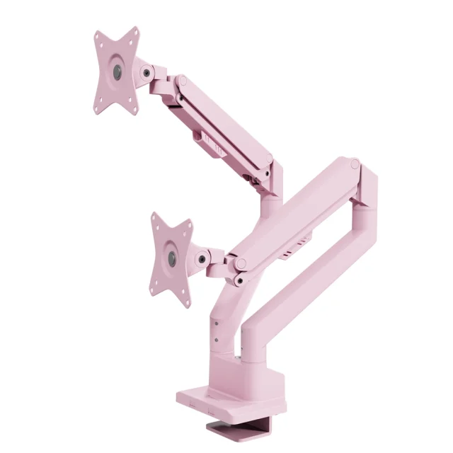 Arozzi Alzare Neo Duo Forest Rose