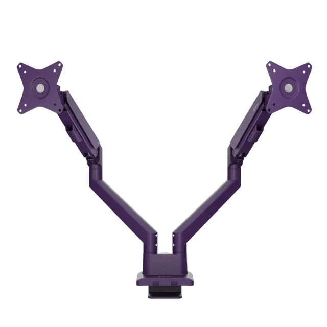 Arozzi Alzare Neo Duo Forest Violet 3
