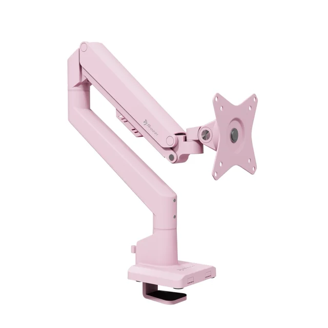 Arozzi Alzare Neo Noir Rose 1