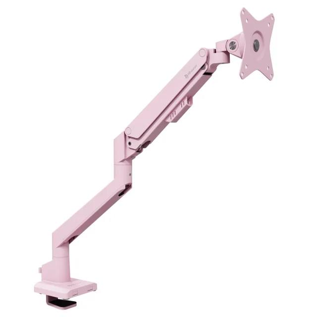 Arozzi Alzare Neo Noir Rose 2