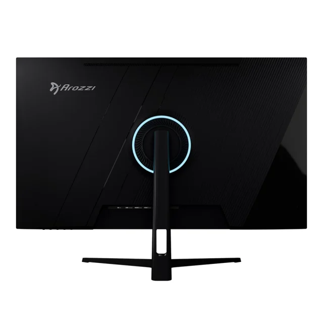 Arozzi Nova 3222 Va Qhd 180Hz Noir 2