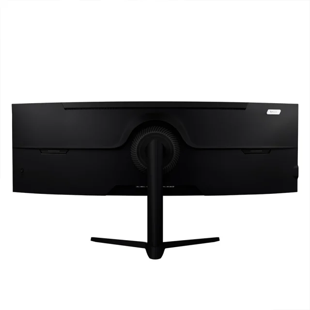 Arozzi Nova 4922 Va 5K Uwqhd 165Hz Noir 4