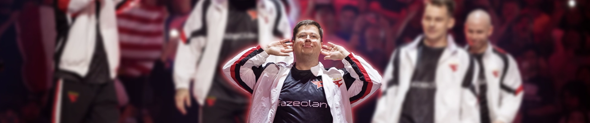 Banner Article Setup Karrigan