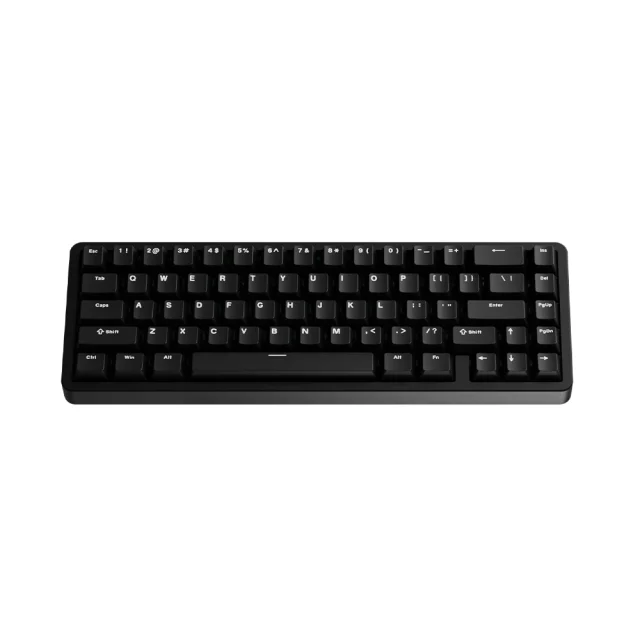 Chilkey ND65 Noir 1 Chilkey Nd65 Noir 1