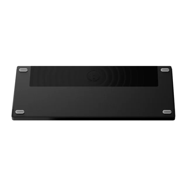 Chilkey ND75 LP Noir 4 Chilkey Nd75 Lp Noir 4