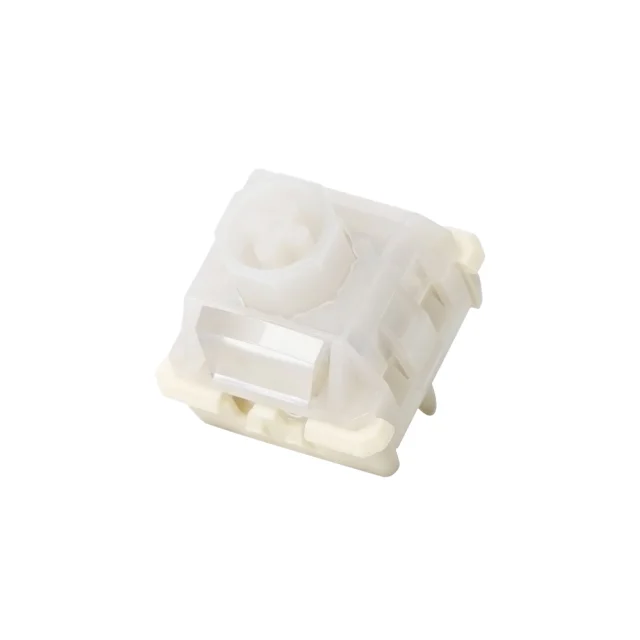 Chilkey WS Flux Switch 1 new Chilkey Ws Flux Switch 1 New