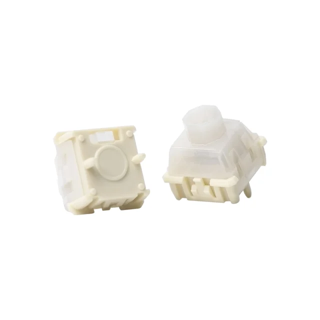 Chilkey WS Flux Switch 3 Chilkey Ws Flux Switch 3
