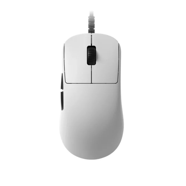 Endgame Gear OP1 8K V2 Blanc 1 Endgame Gear Op1 8K V2 Blanc 1