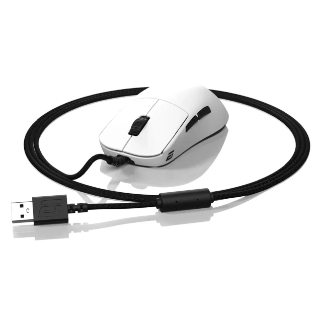 Endgame Gear OP1 8K V2 Blanc Endgame Gear Op1 8K V2 Blanc
