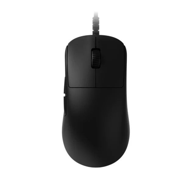 Endgame Gear OP1 8K V2 Noir 1 new Endgame Gear Op1 8K V2 Noir 1 New