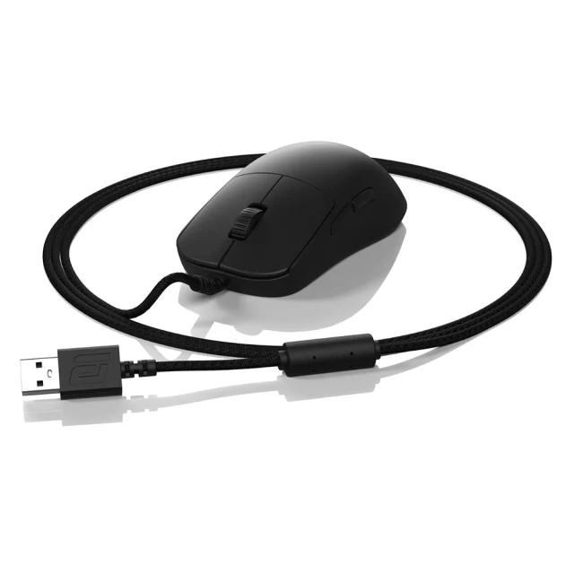Endgame Gear OP1 8K V2 Noir 4 new Endgame Gear Op1 8K V2 Noir 4 New