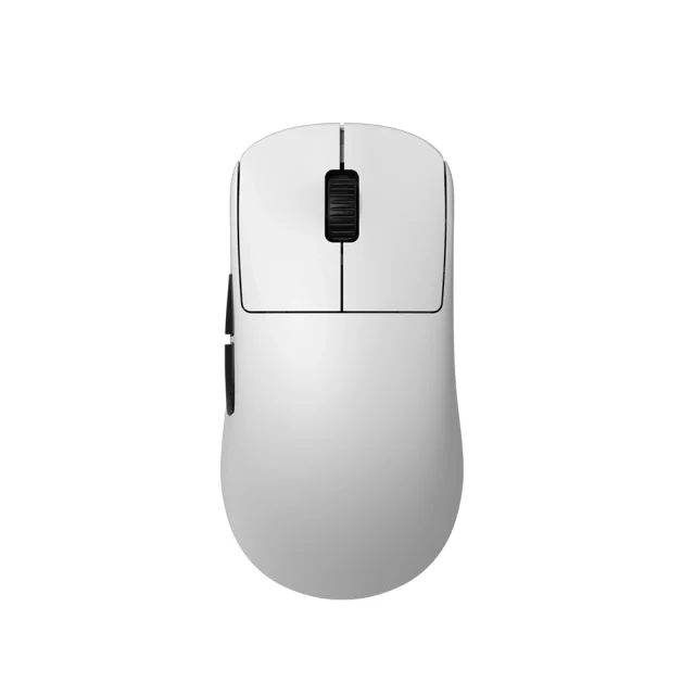Endgame Gear OP1w 4K V2 Wireless Blanc 1 Endgame Gear Op1W 4K V2 Wireless Blanc 1