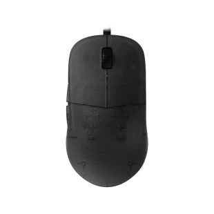 Endgame Gear Xm2 8K V2 Dark Frost 1