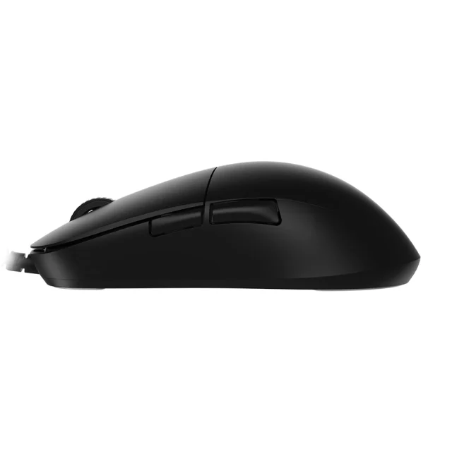 Endgame Gear Xm2 8K V2 Noir 2