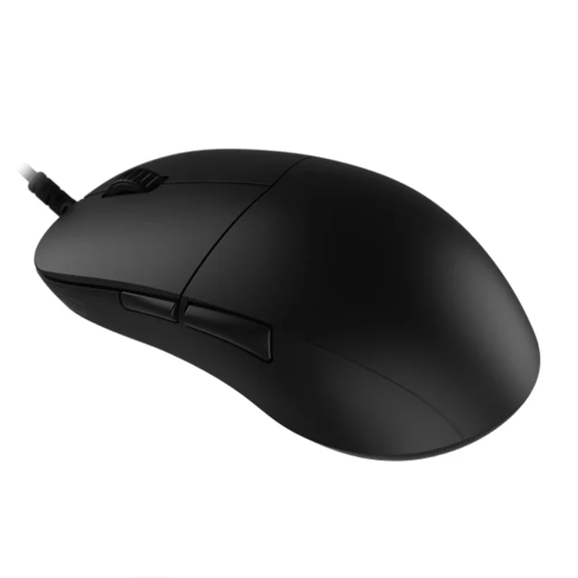 Endgame Gear Xm2 8K V2 Noir 4