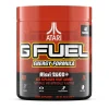 G Fuel Atari 2600 1 G Fuel Atari 2600+