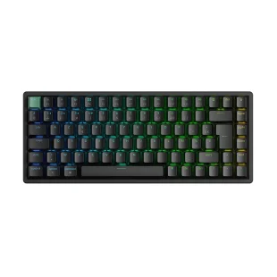 Keychron K2 HE Wireless ISO FR Noir 1 new Keychron K2 HE Wireless ISO FR Noir