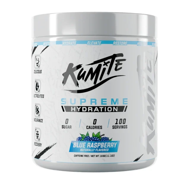 Kumite Hydra Blue Rasberry 1 Kumite Hydra Blue Rasberry 1