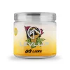 LevlUP GG Libre 1 LevlUp GG Libre