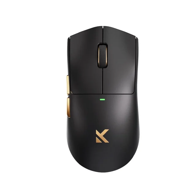 Mchose K7 8K Wireless Noir 1
