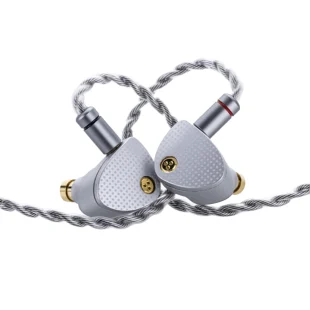 Moondrop Aria Ii 1