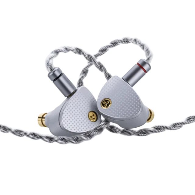 Moondrop Aria Ii 1