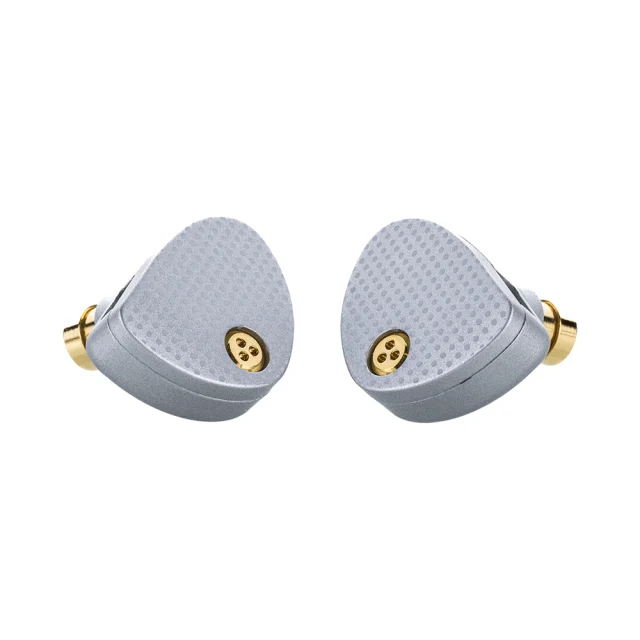 Moondrop Aria Ii 4