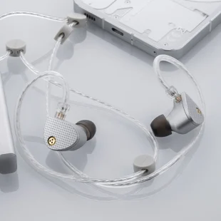 Moondrop Aria Ii Irl 1