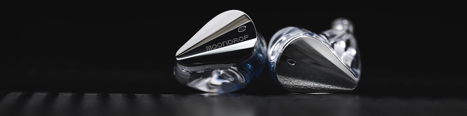 Moondrop Banner New