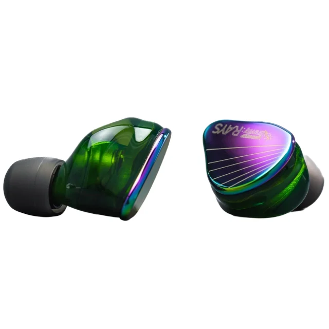 Moondrop Rays new Moondrop Rays