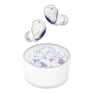 Moondrop Robin 1