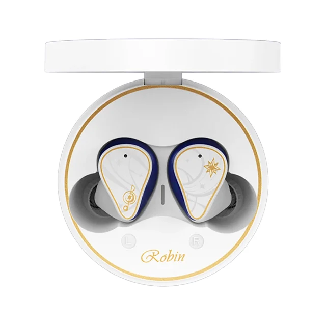 Moondrop Robin 2