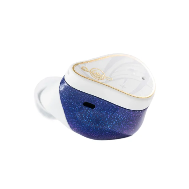 Moondrop Robin 5