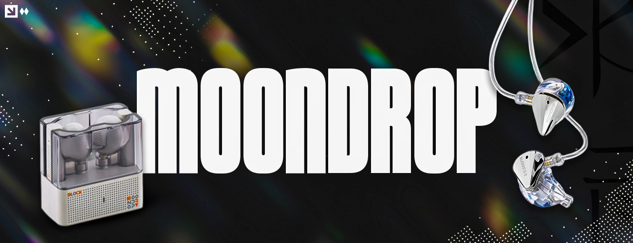Moondrop Banniere Site