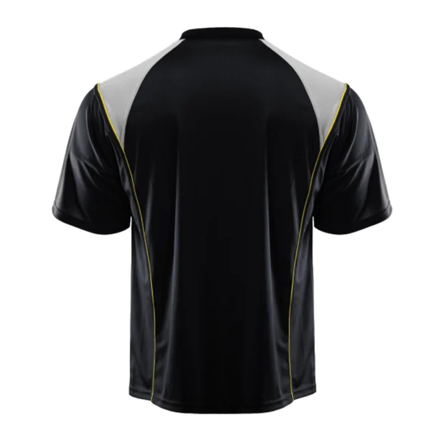 Navi 2025 Pro Kit Jersey 2