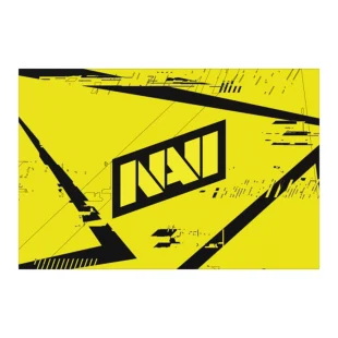 Navi Drapeau Jaune 1